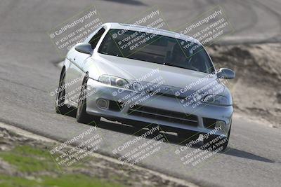 media/Jan-10-2026-Turn8 Trackdays (Sat) [[448b66da83]]/Green/Session 2 (Phil Hill)/